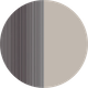 cor